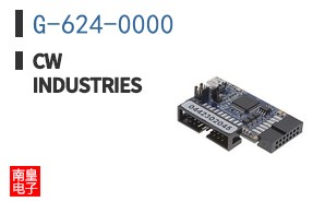 G-624-0000 ͼƬ